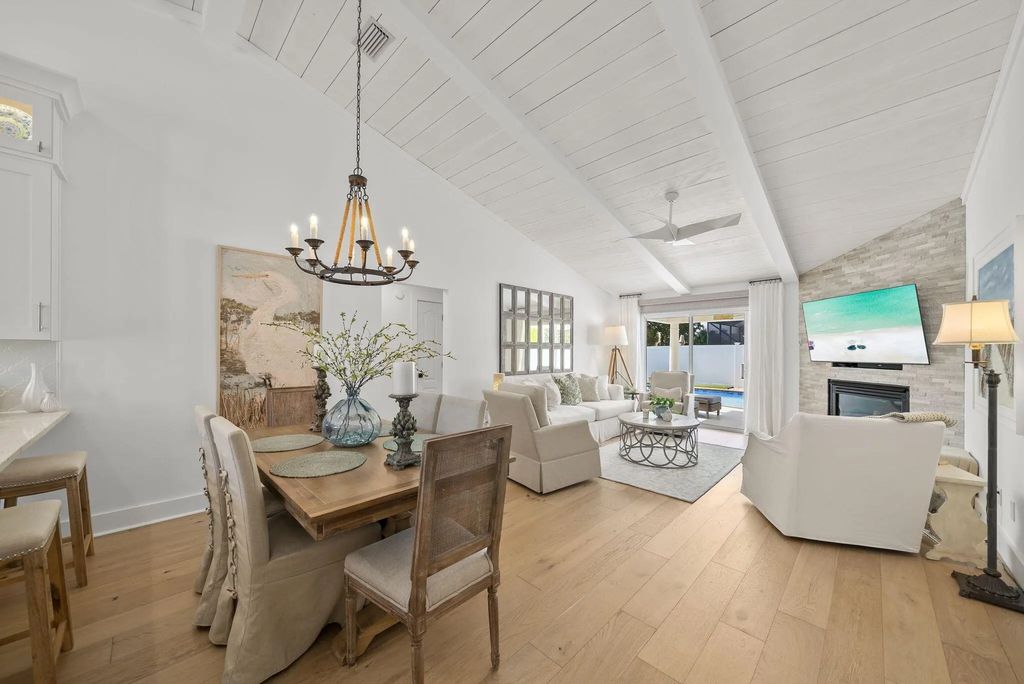 21 of 88 - 100 Bonaire Drive, Panama City Beach, FL