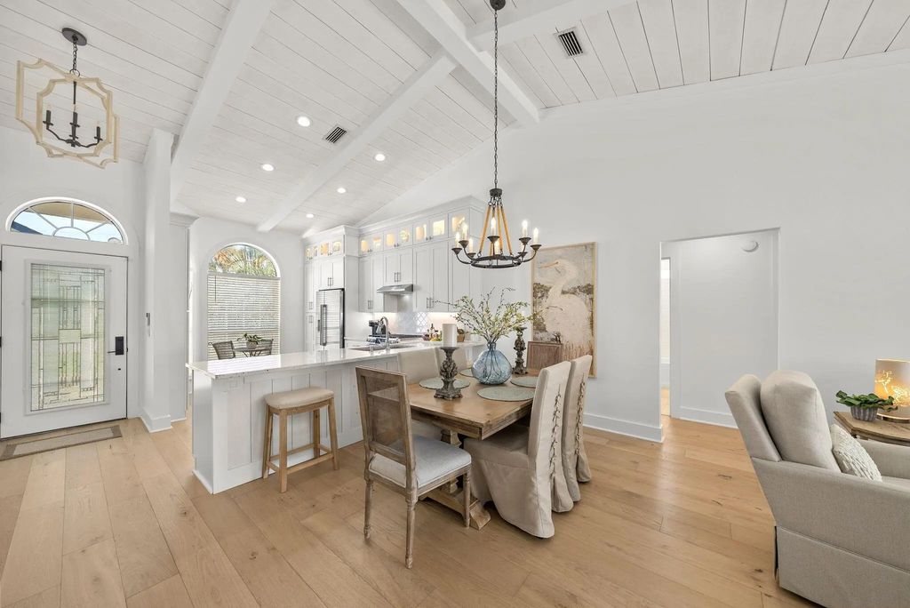 22 of 88 - 100 Bonaire Drive, Panama City Beach, FL
