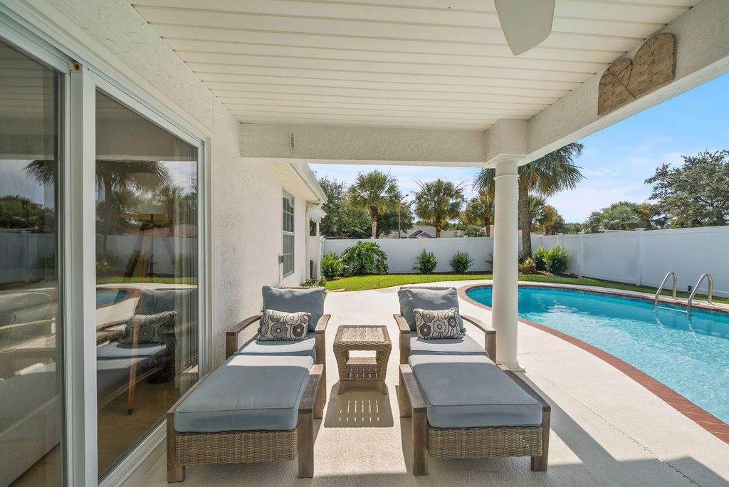 24 of 88 - 100 Bonaire Drive, Panama City Beach, FL