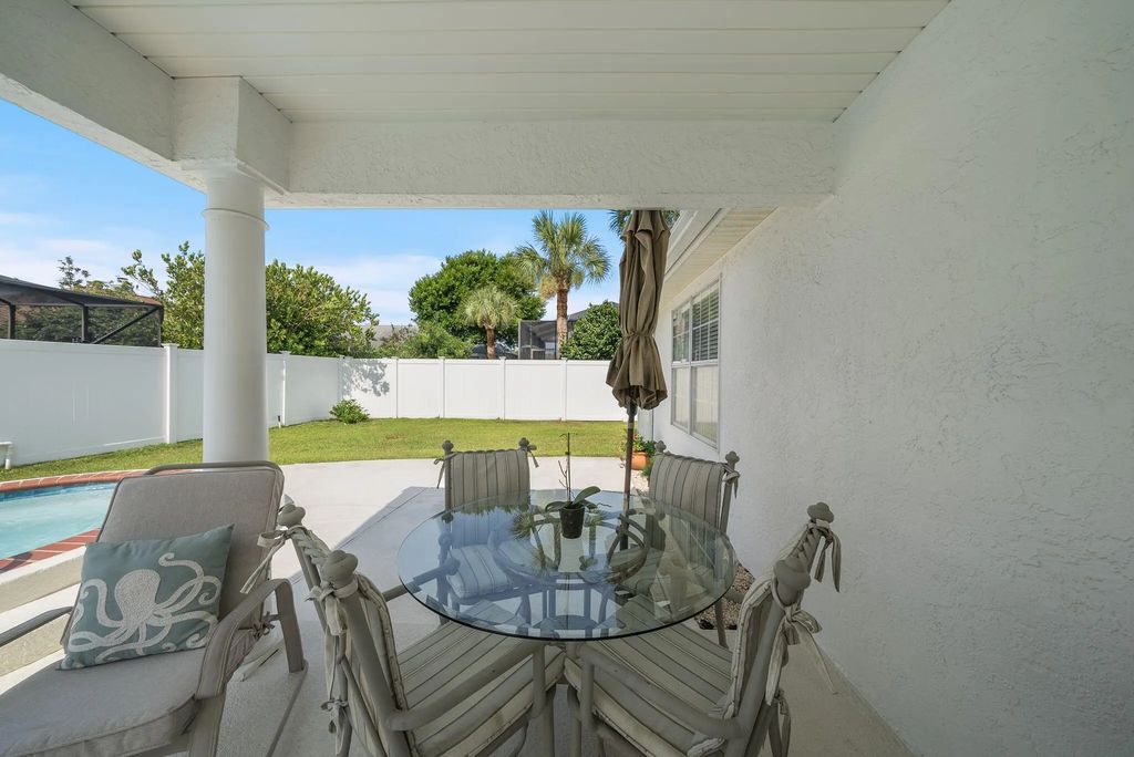 25 of 88 - 100 Bonaire Drive, Panama City Beach, FL