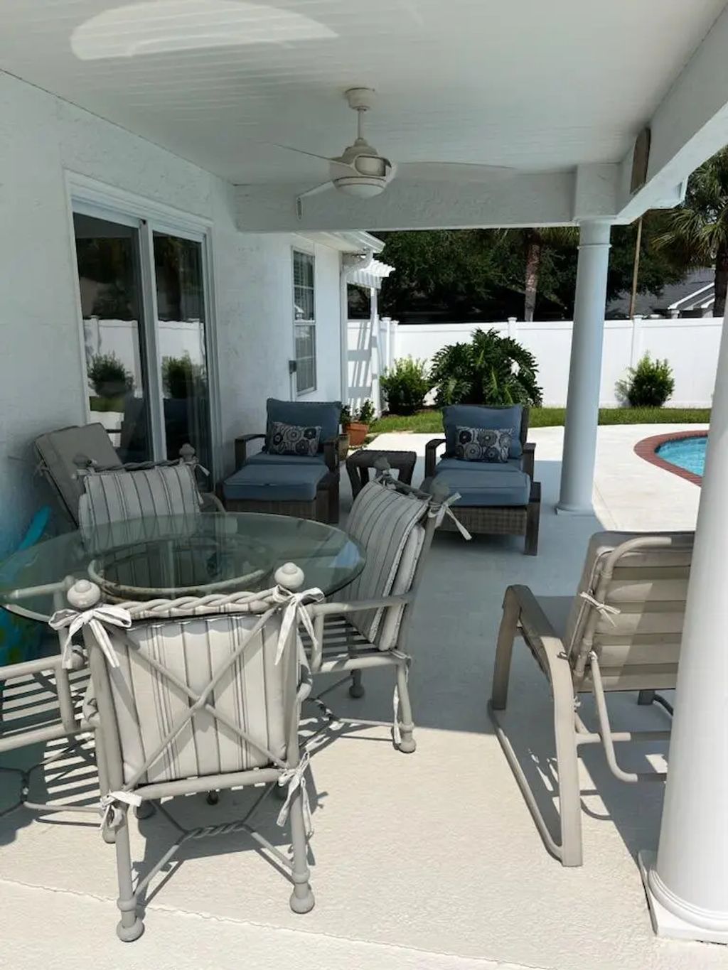 26 of 88 - 100 Bonaire Drive, Panama City Beach, FL