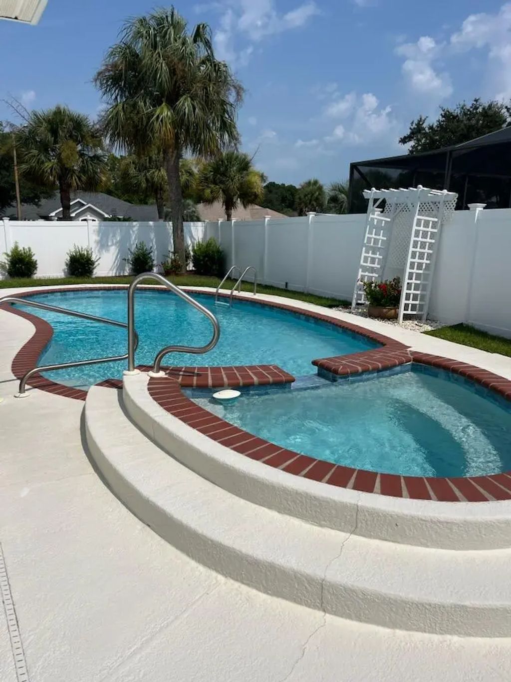27 of 88 - 100 Bonaire Drive, Panama City Beach, FL