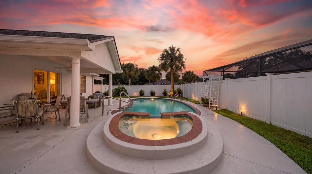3 of 88 - 100 Bonaire Drive, Panama City Beach, FL