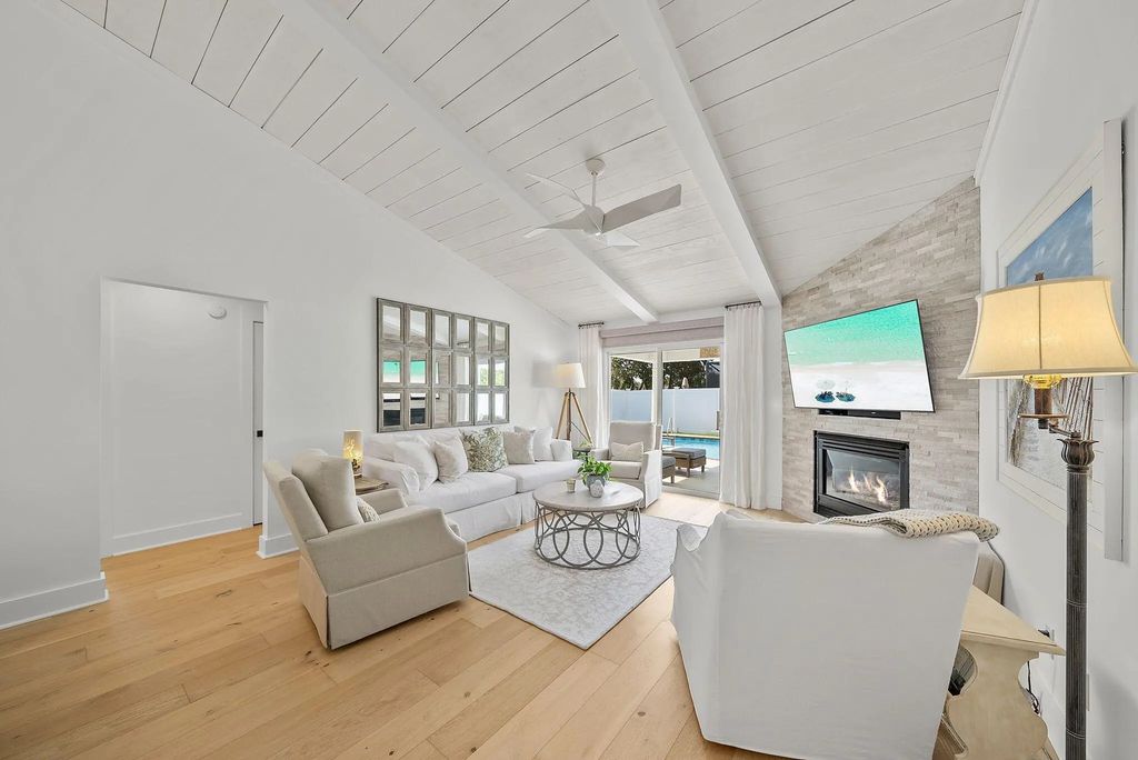 30 of 88 - 100 Bonaire Drive, Panama City Beach, FL