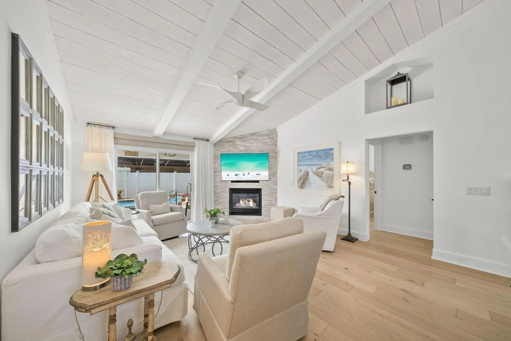 32 of 88 - 100 Bonaire Drive, Panama City Beach, FL