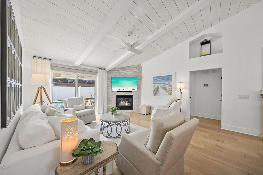 36 of 88 - 100 Bonaire Drive, Panama City Beach, FL