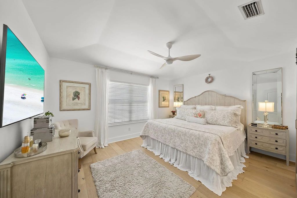 39 of 88 - 100 Bonaire Drive, Panama City Beach, FL