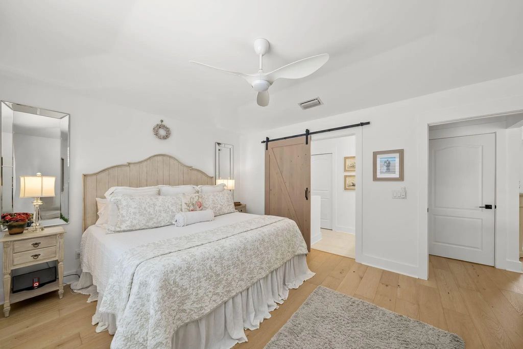 40 of 88 - 100 Bonaire Drive, Panama City Beach, FL