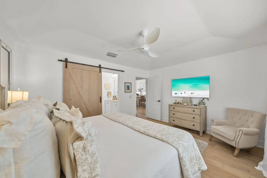 41 of 88 - 100 Bonaire Drive, Panama City Beach, FL