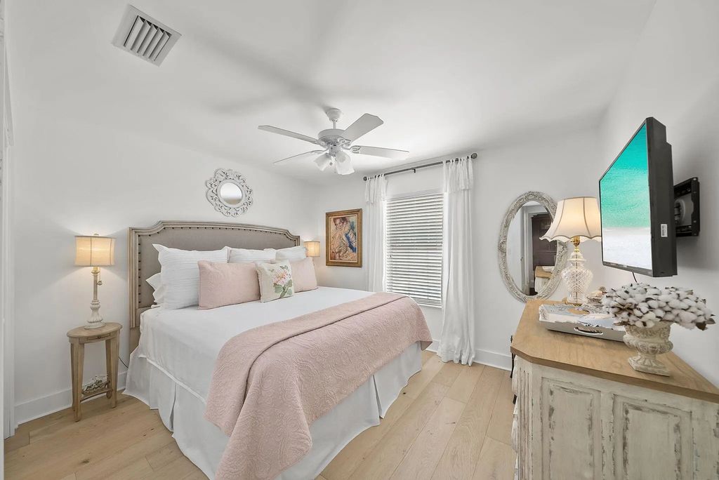48 of 88 - 100 Bonaire Drive, Panama City Beach, FL