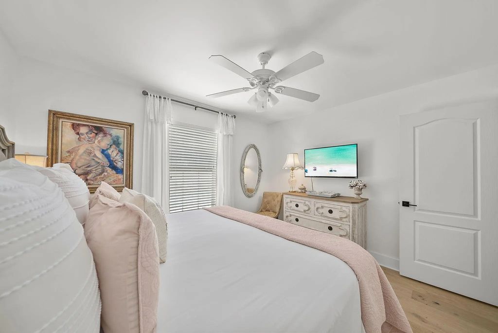 49 of 88 - 100 Bonaire Drive, Panama City Beach, FL