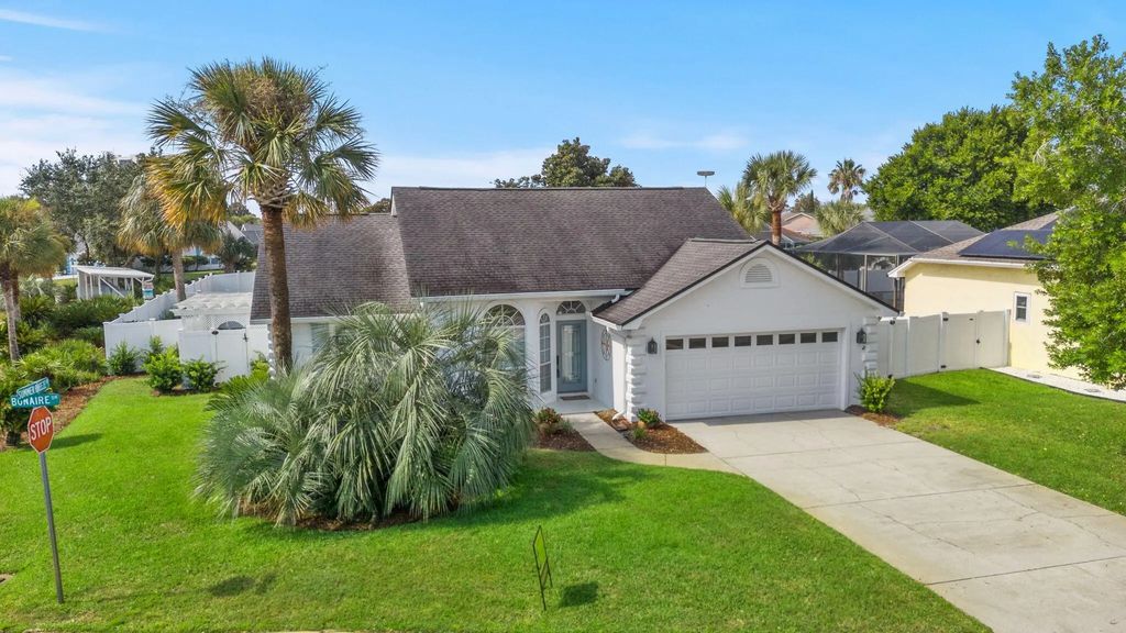 5 of 88 - 100 Bonaire Drive, Panama City Beach, FL