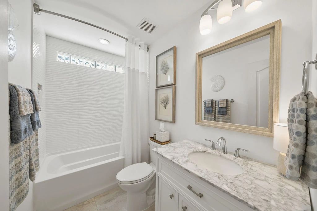 51 of 88 - 100 Bonaire Drive, Panama City Beach, FL