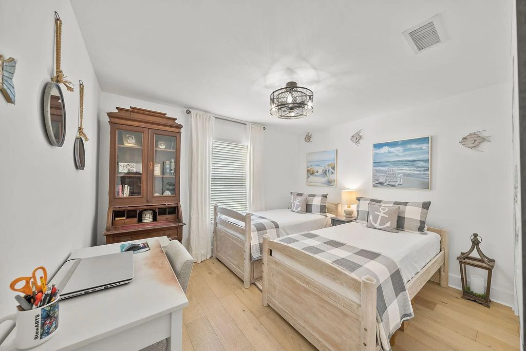 53 of 88 - 100 Bonaire Drive, Panama City Beach, FL