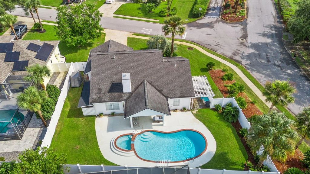 6 of 88 - 100 Bonaire Drive, Panama City Beach, FL