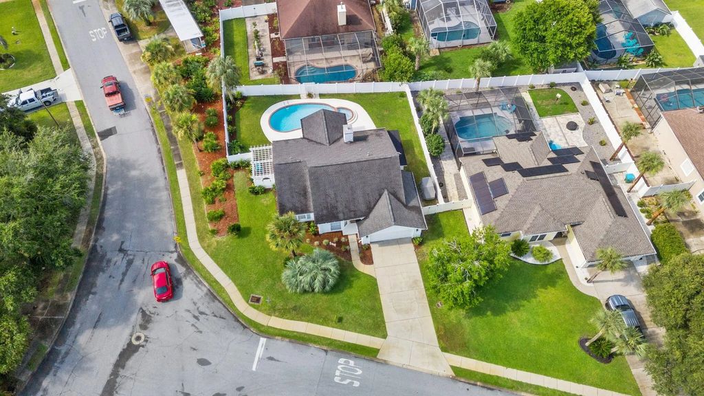 60 of 88 - 100 Bonaire Drive, Panama City Beach, FL