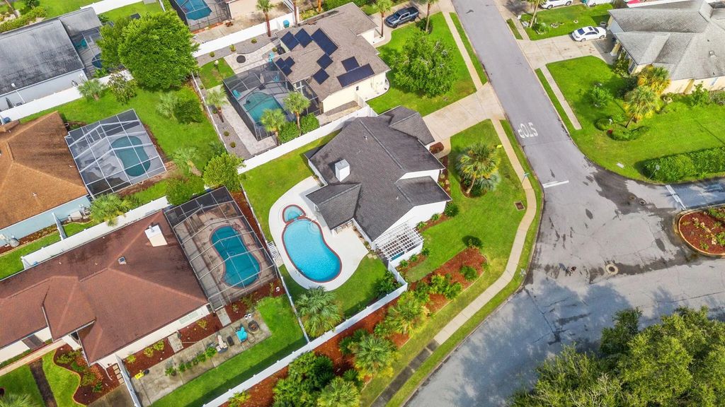 61 of 88 - 100 Bonaire Drive, Panama City Beach, FL