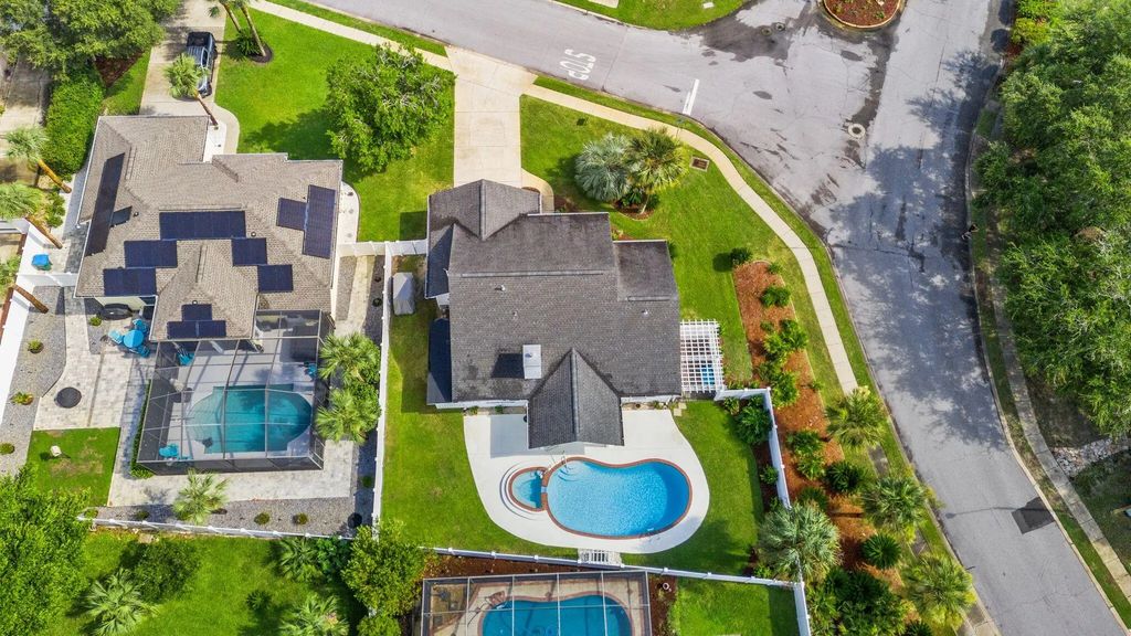 62 of 88 - 100 Bonaire Drive, Panama City Beach, FL