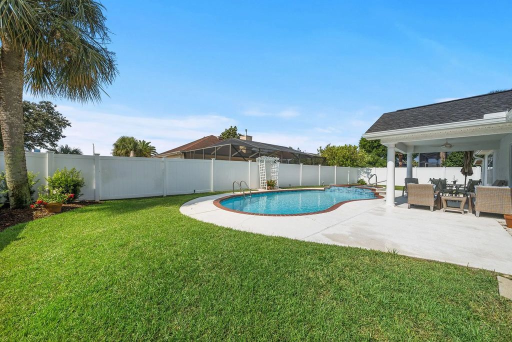63 of 88 - 100 Bonaire Drive, Panama City Beach, FL