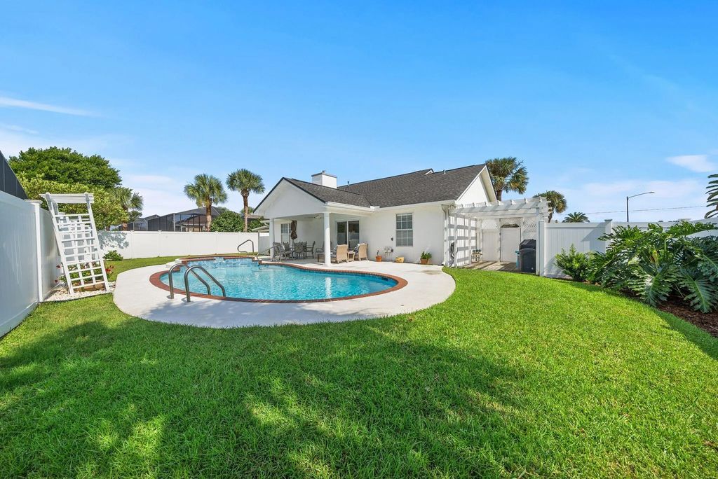 64 of 88 - 100 Bonaire Drive, Panama City Beach, FL