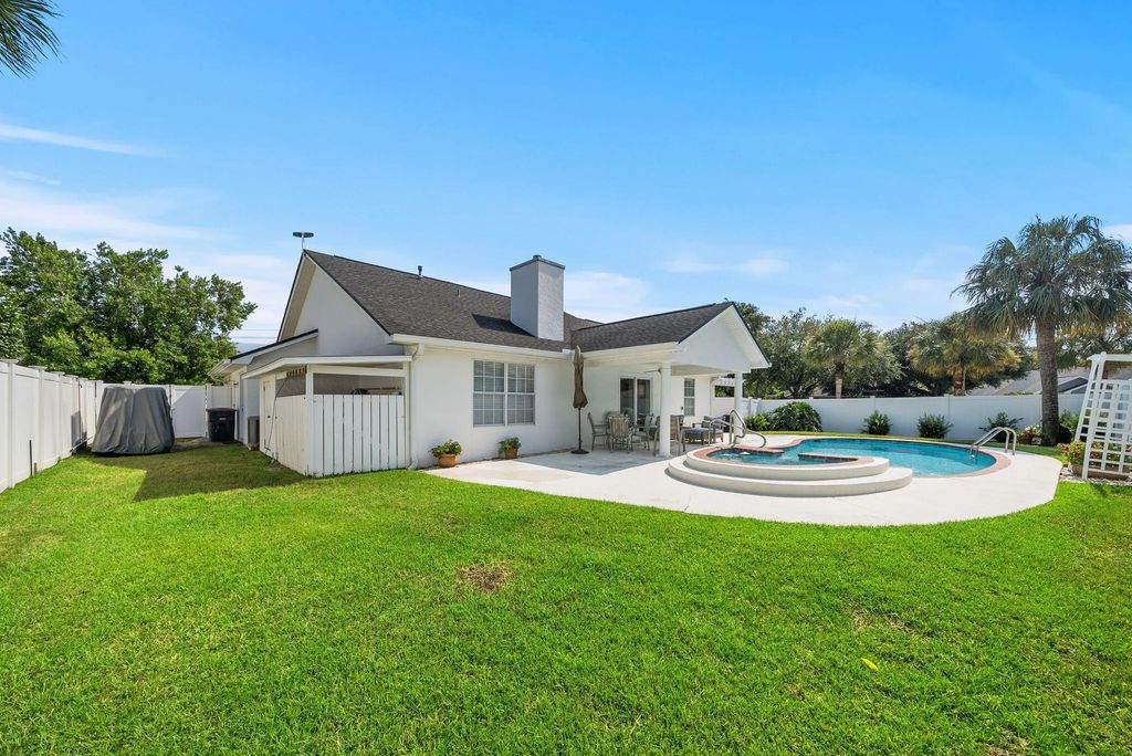 65 of 88 - 100 Bonaire Drive, Panama City Beach, FL
