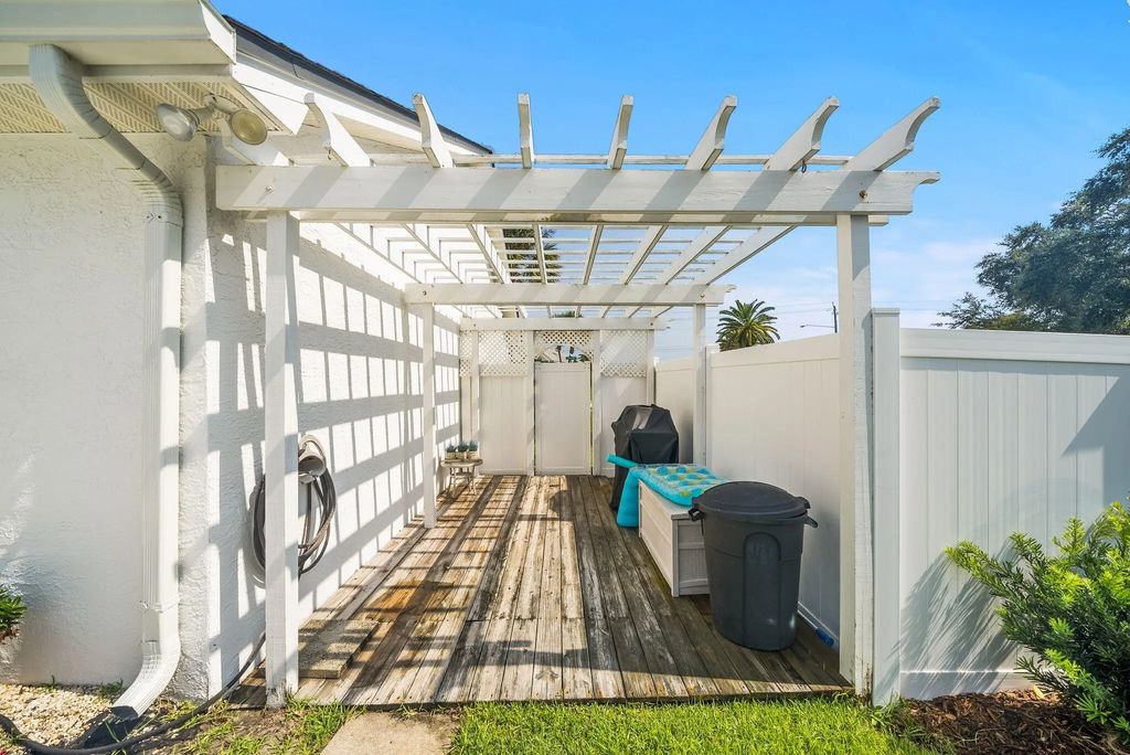 66 of 88 - 100 Bonaire Drive, Panama City Beach, FL