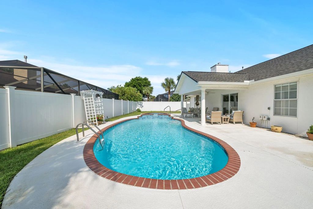 68 of 88 - 100 Bonaire Drive, Panama City Beach, FL