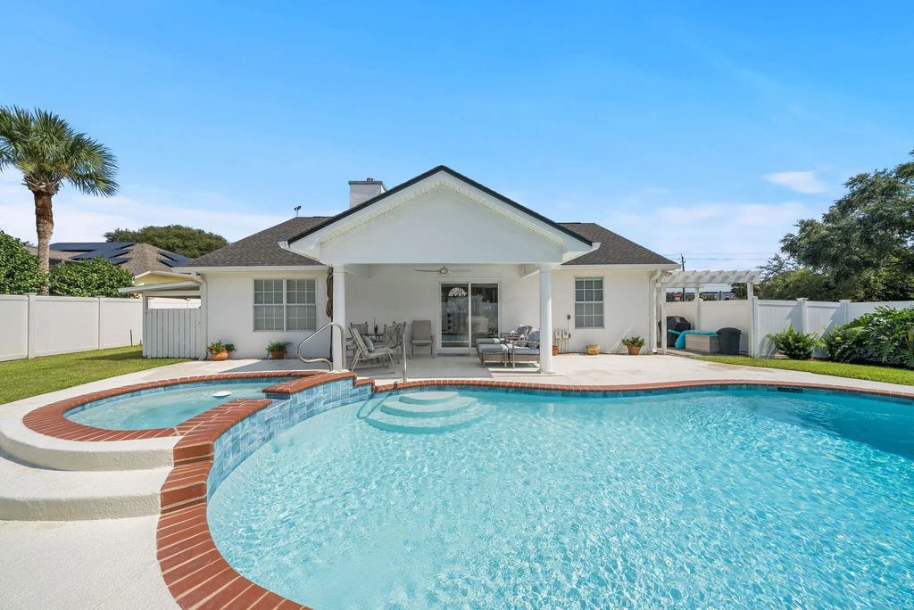 70 of 88 - 100 Bonaire Drive, Panama City Beach, FL