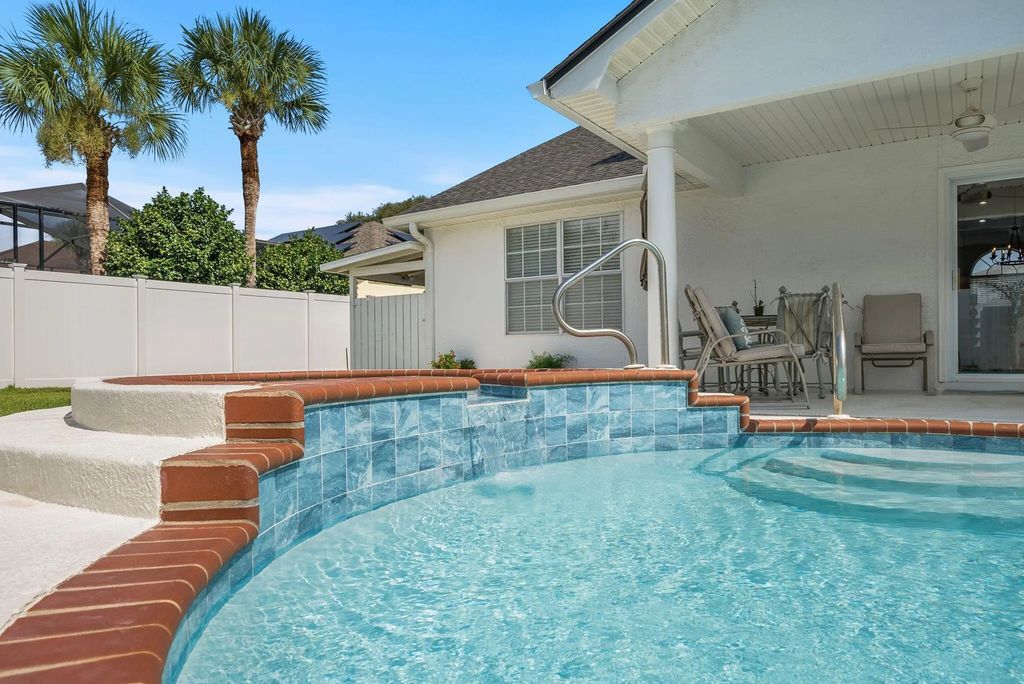 71 of 88 - 100 Bonaire Drive, Panama City Beach, FL