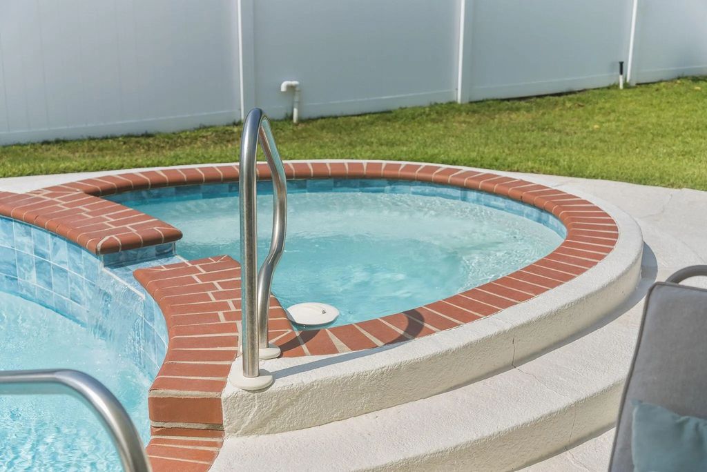 72 of 88 - 100 Bonaire Drive, Panama City Beach, FL