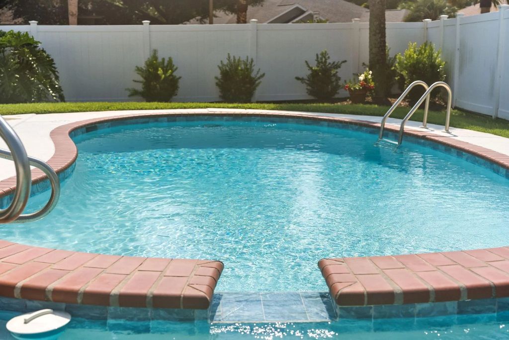 75 of 88 - 100 Bonaire Drive, Panama City Beach, FL