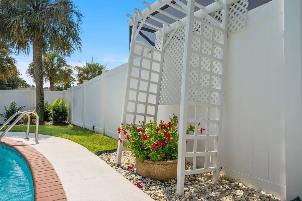 76 of 88 - 100 Bonaire Drive, Panama City Beach, FL