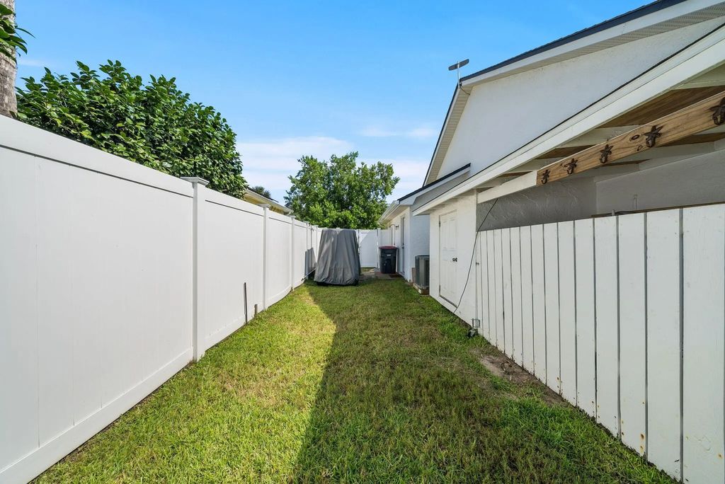 77 of 88 - 100 Bonaire Drive, Panama City Beach, FL