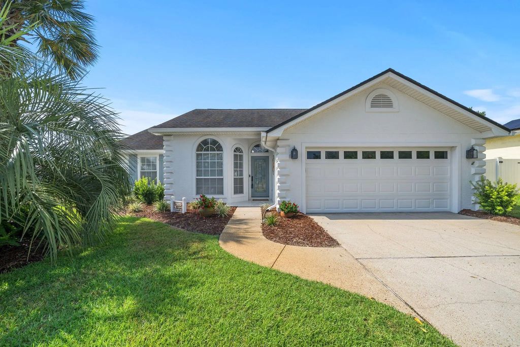 79 of 88 - 100 Bonaire Drive, Panama City Beach, FL