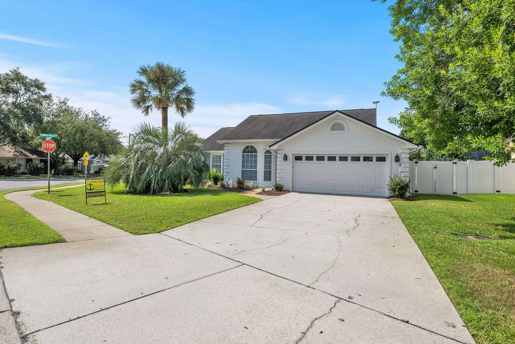 80 of 88 - 100 Bonaire Drive, Panama City Beach, FL