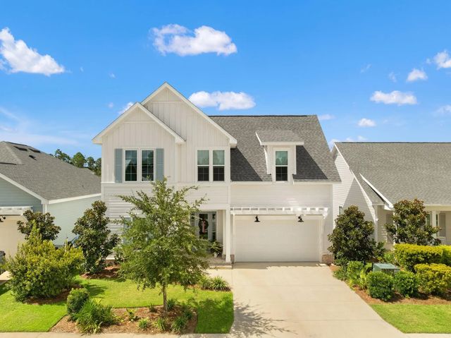Photo of Listing #1009859