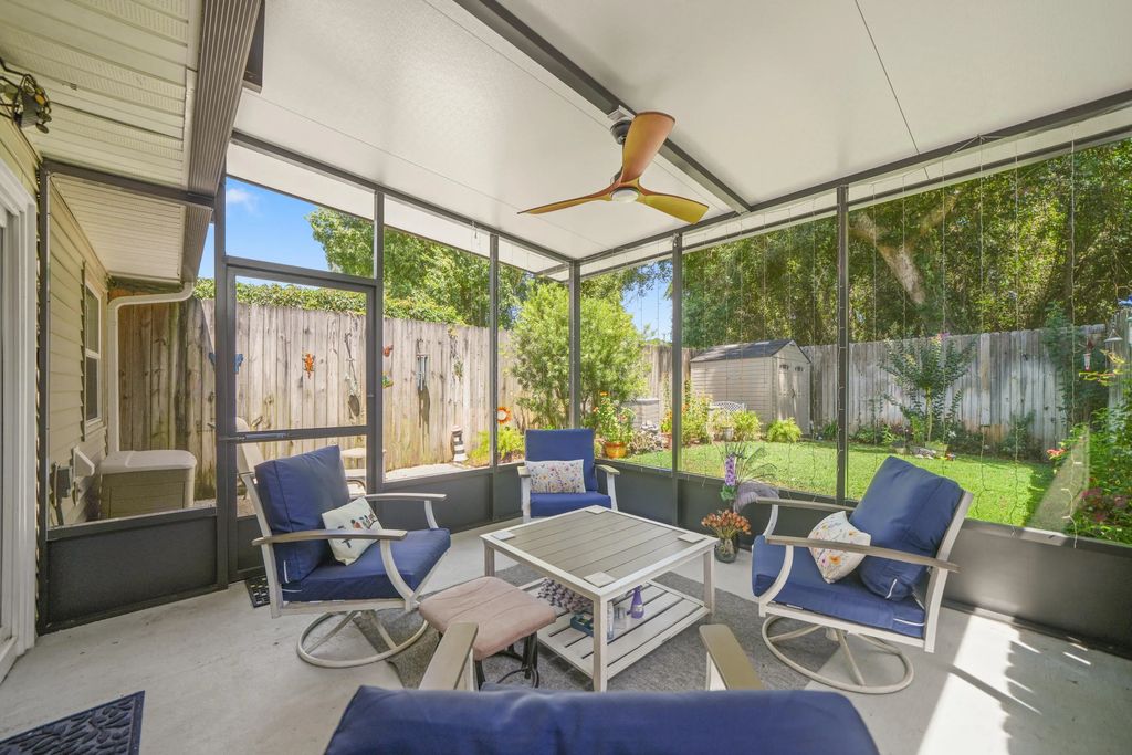 34 Blenheim Lane Apt 14, Santa Rosa Beach