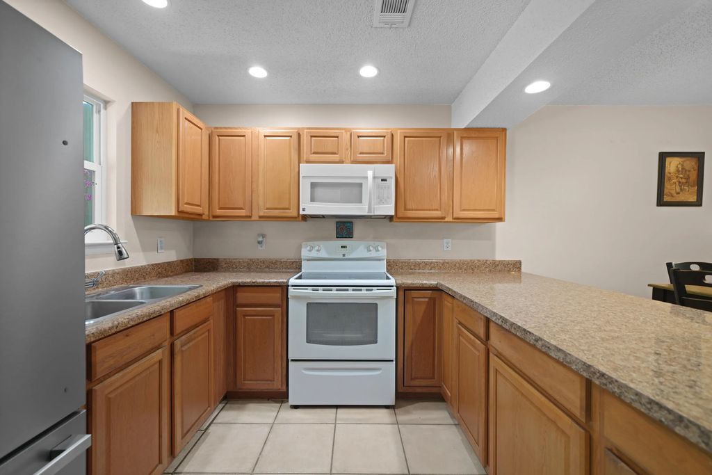 10 of 34 - 34 Blenheim Lane Apt 14, Santa Rosa Beach, FL