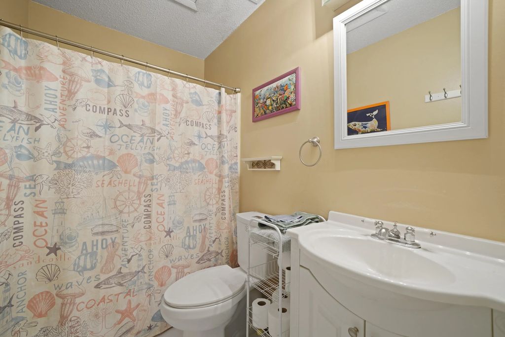 26 of 34 - 34 Blenheim Lane Apt 14, Santa Rosa Beach, FL