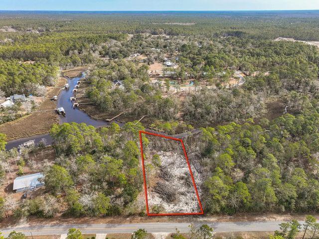 Photo of Listing #1008652