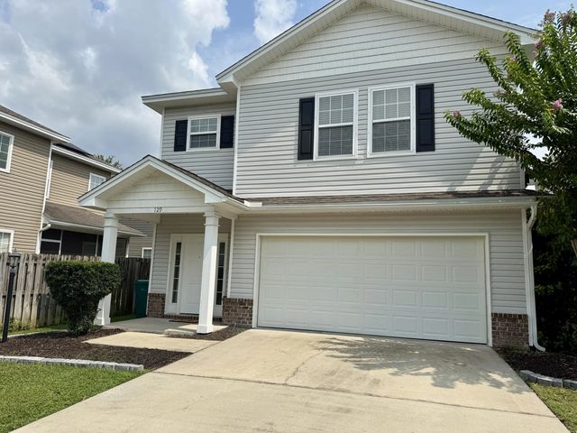 Photo of Listing #1008709