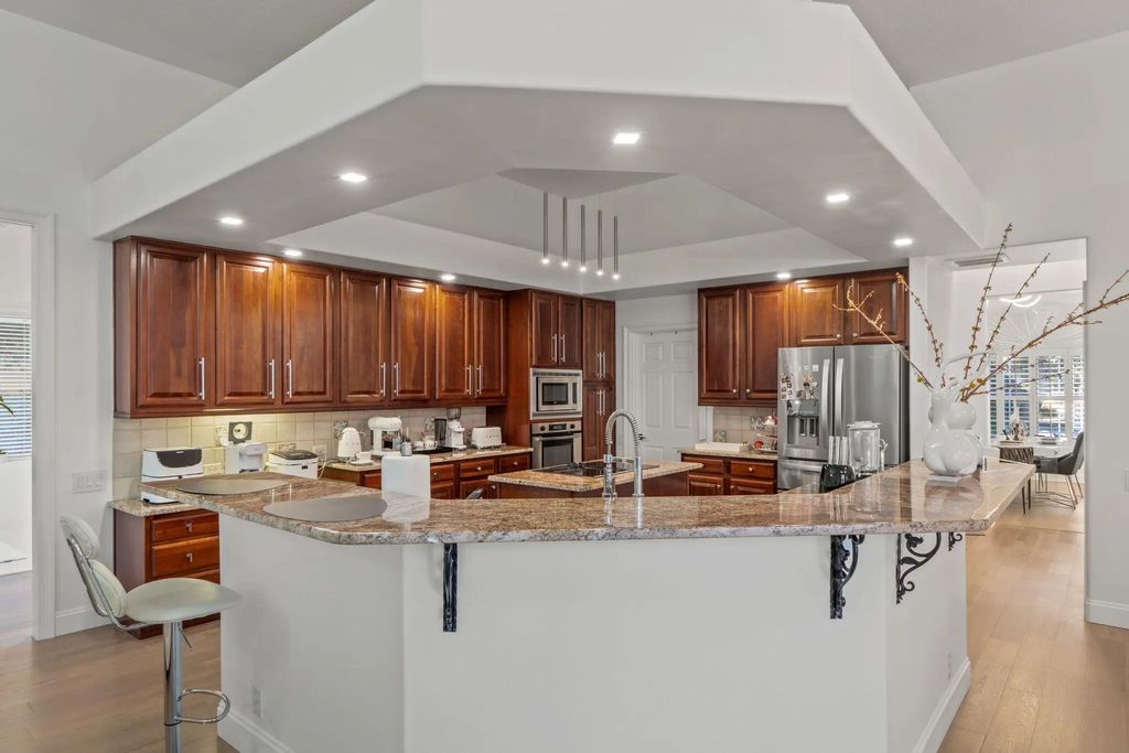19 of 56 - 4379 Old Bayou Trail, Destin, FL