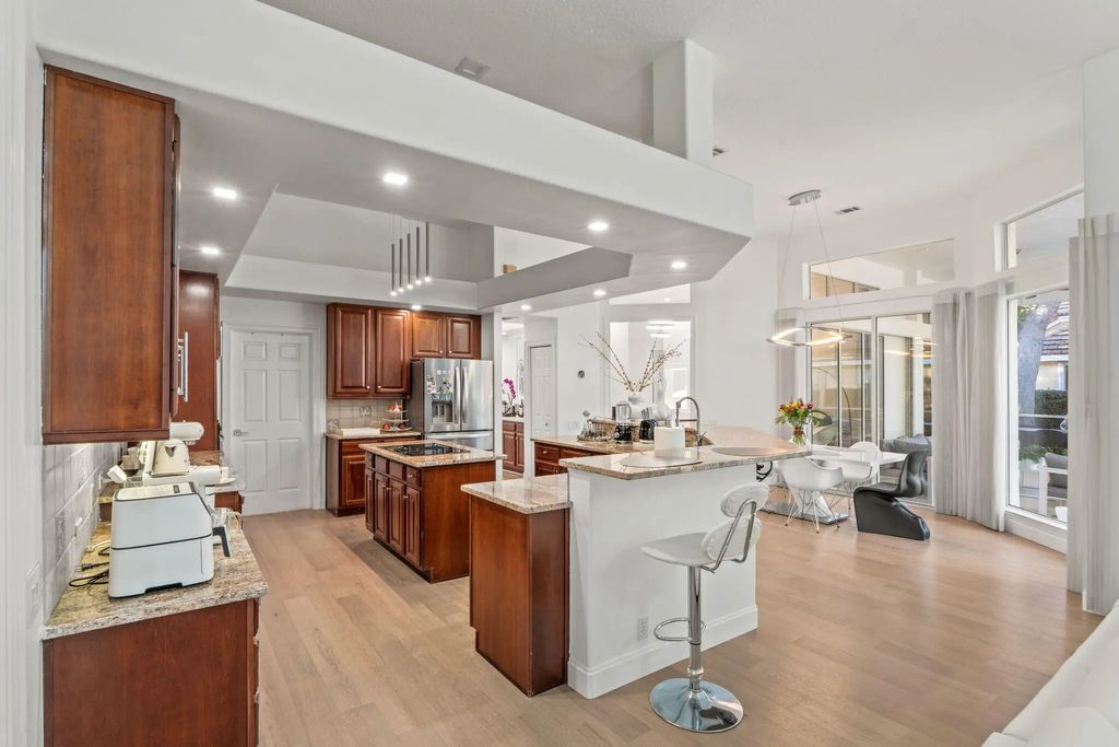 20 of 56 - 4379 Old Bayou Trail, Destin, FL