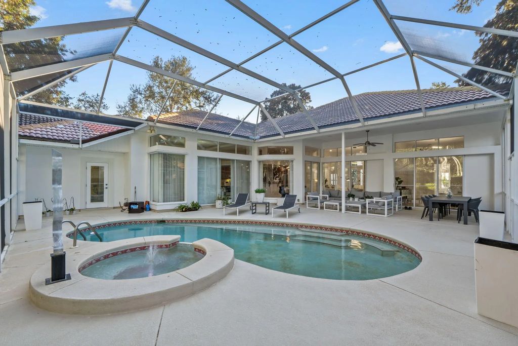 49 of 56 - 4379 Old Bayou Trail, Destin, FL