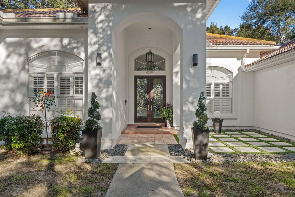 5 of 56 - 4379 Old Bayou Trail, Destin, FL