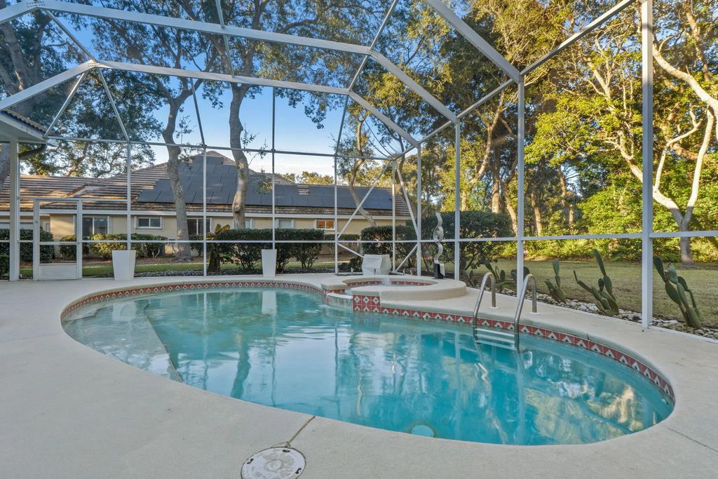50 of 56 - 4379 Old Bayou Trail, Destin, FL