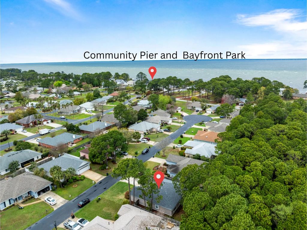 40 Antilles Cove, Miramar Beach