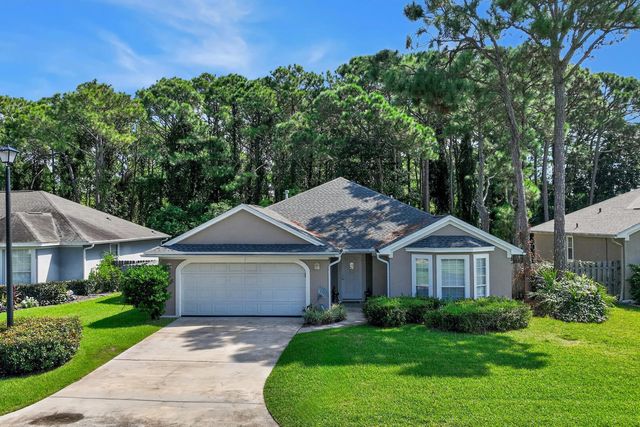 Photo of Listing #1009207