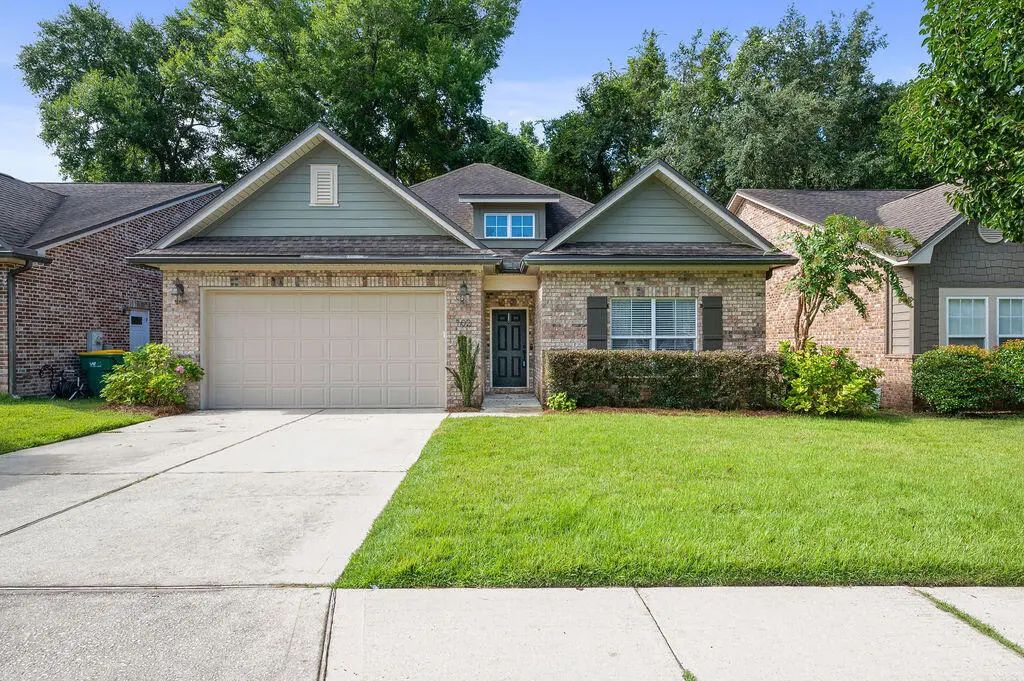 102 Arrowhead Way, Niceville