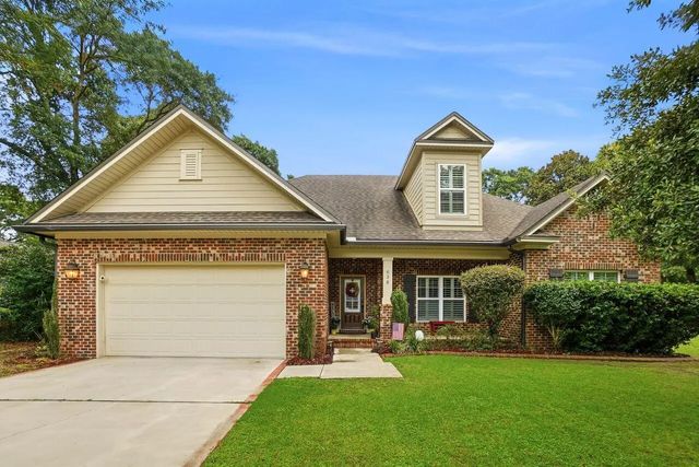 Photo of Listing #1009708